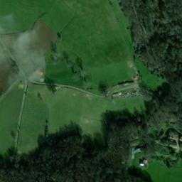 Satellite imagery of 09195A - 1, ES