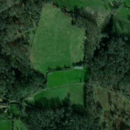 Satellite imagery of 0919501 - 1, ES