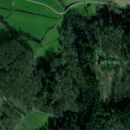 Satellite imagery of 0919501 - 1, ES