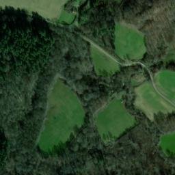 Satellite imagery of 0919501 - 1, ES