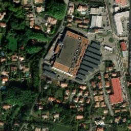 Satellite imagery of 0922506 - 1, ES