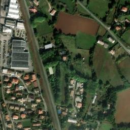 Satellite imagery of 0922506 - 1, ES