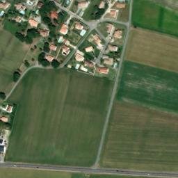 Satellite imagery of 0923801 - 1, ES