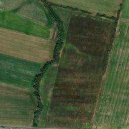Satellite imagery of 0923801 - 1, ES