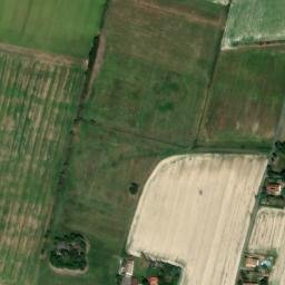 Satellite imagery of 0923801 - 1, ES