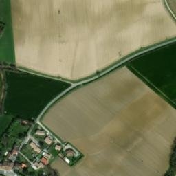 Satellite imagery of 0923802 -, ES