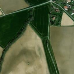 Satellite imagery of 0923802 -, ES
