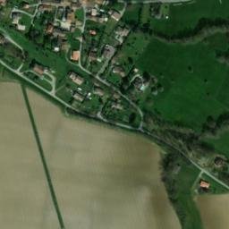 Satellite imagery of 0923802 -, ES