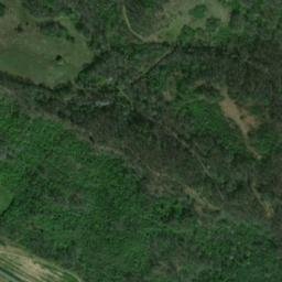 Satellite imagery of 0930901 - 1, ES