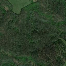 Satellite imagery of 0930901 - 1, ES