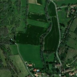 Satellite imagery of 0930901 - 1, ES