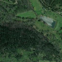 Satellite imagery of 09180A - 1, ES