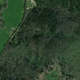 Satellite imagery of 09180A - 1, ES