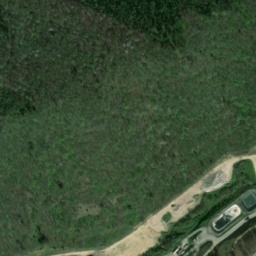 Satellite imagery of 0918003 - 1, ES