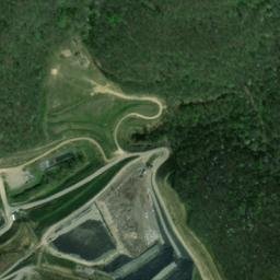 Satellite imagery of 0918003 - 1, ES