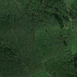 Satellite imagery of 0918003 - 1, ES