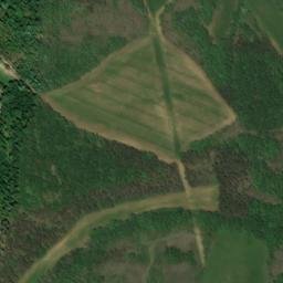 Satellite imagery of 0919404 - 1, ES