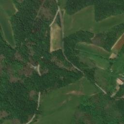 Satellite imagery of 0919404 - 1, ES