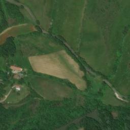 Satellite imagery of 0919404 - 1, ES