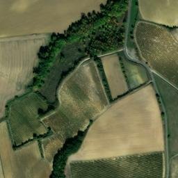 Satellite imagery of 1100402 - 1, ES