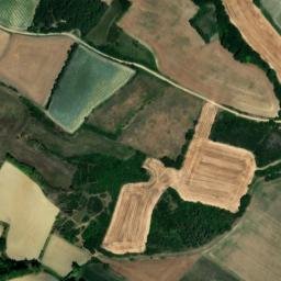Satellite imagery of 1100402 - 1, ES