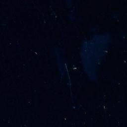 Satellite imagery of Pointe Nègre, FR