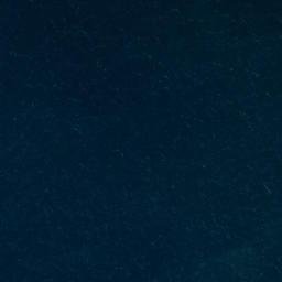 Satellite imagery of Pointe de Balaguier, FR
