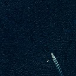 Satellite imagery of Cap de Brégançon, FR