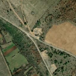 Satellite imagery of Kravarica, BA