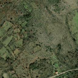 Satellite imagery of Kravarica, BA