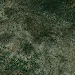 Satellite imagery of Crno Brdo, BA