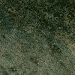 Satellite imagery of Crno Brdo, BA
