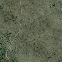 Satellite imagery of Debela Greda, BA