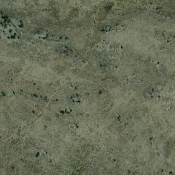 Satellite imagery of Debela Greda, BA
