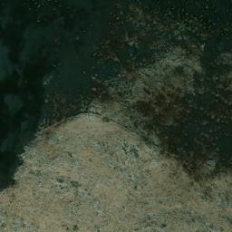 Satellite imagery of Meki Dolac, BA