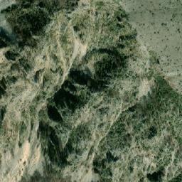 Satellite imagery of Veliki Parić, BA