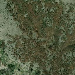 Satellite imagery of Veliki Parić, BA