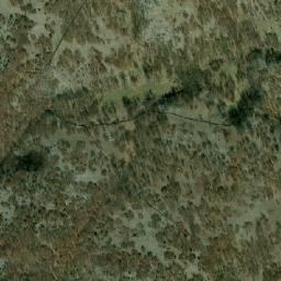 Satellite imagery of Veliki Parić, BA