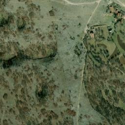 Satellite imagery of Bubanj, BA