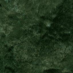 Satellite imagery of Zvicoreva Glava, BA