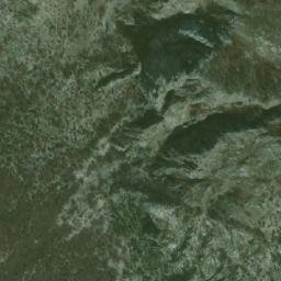 Satellite imagery of Zirevac, BA