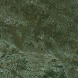 Satellite imagery of Zirevac, BA
