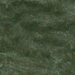 Satellite imagery of Štrbina, BA