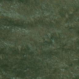 Satellite imagery of Štrbina, BA