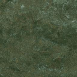 Satellite imagery of Krstac, BA