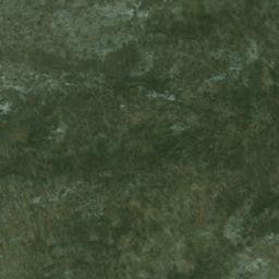 Satellite imagery of Krstac, BA