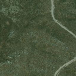 Satellite imagery of Krstac, BA