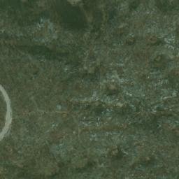 Satellite imagery of Orlova Gradina, BA