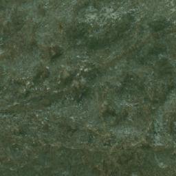 Satellite imagery of Orlova Gradina, BA