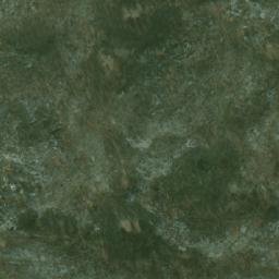 Satellite imagery of Orlova Gradina, BA